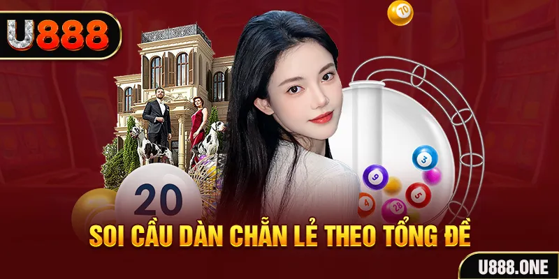 k8cc đăng nhập liêng trực tiếp