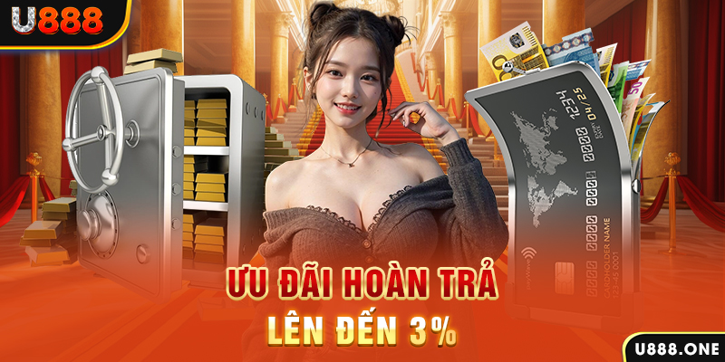 xổ số hôm nay miền bắc
