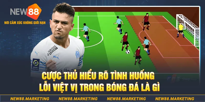 k8cc long bảo baccarat la gì