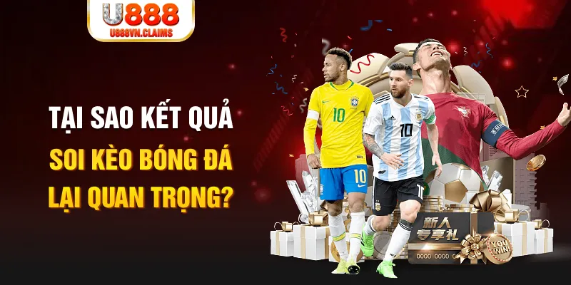 k8cc đăng nhập nổ hũ rút tiền nhanh