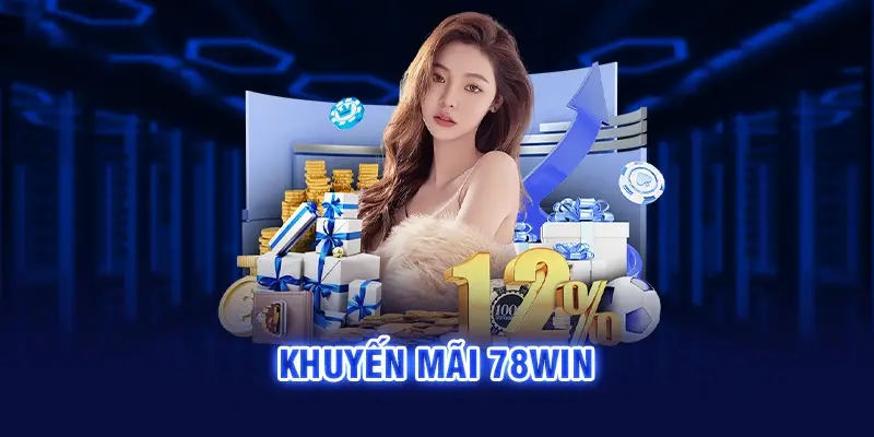 k8cc xổ số miền trung thứ ba hàng tuần