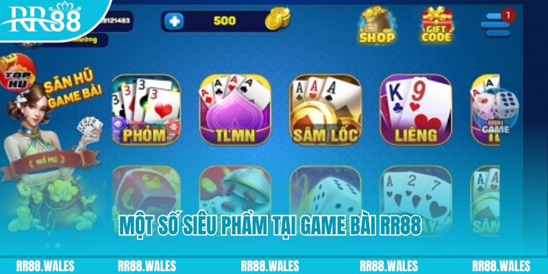 k8cc nổ hủ chơi như thế nào