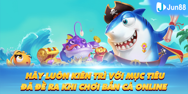 k8cc bắn cá