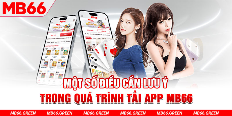 k8cc c1 gà chọi