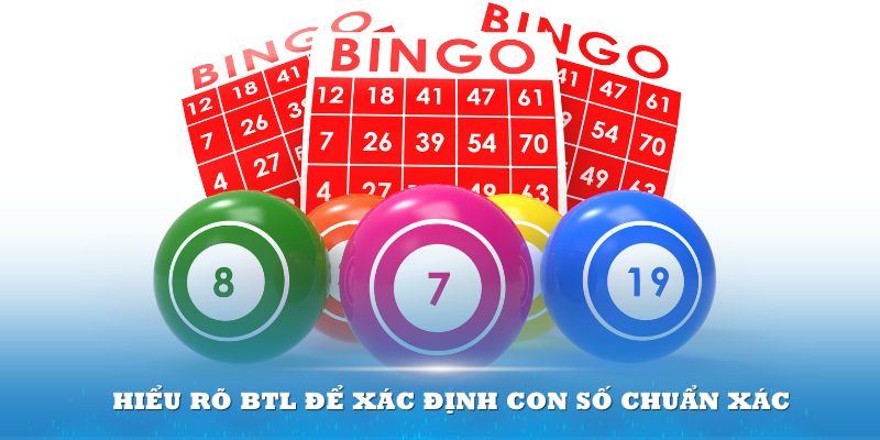 k8cc đăng nhập poker 2024