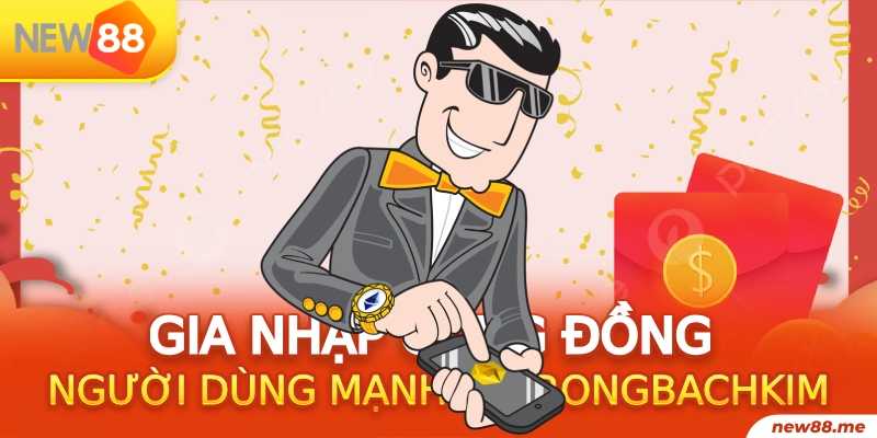 k8cc SA Trực Tuyến