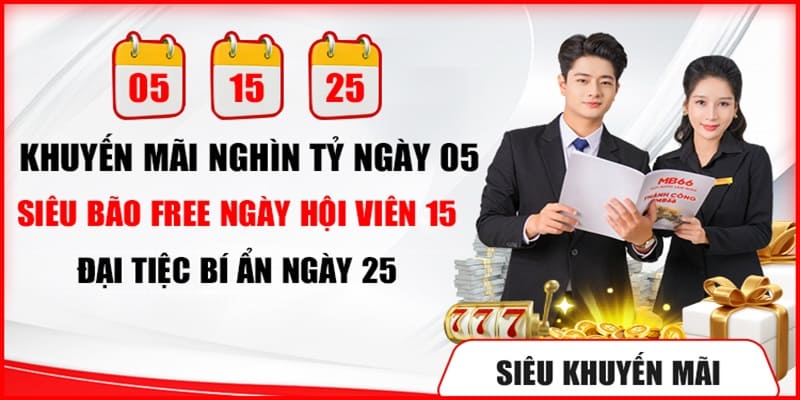 k8cc đăng nhập nổ hũ trực tuyến