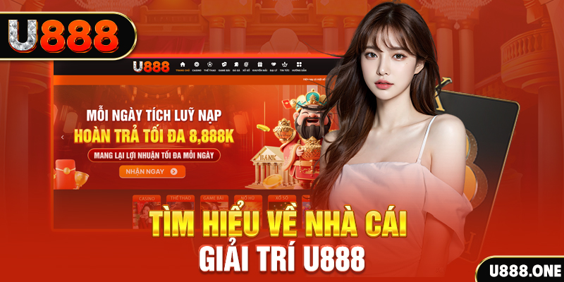 k8cc Phỏm Tá Lả