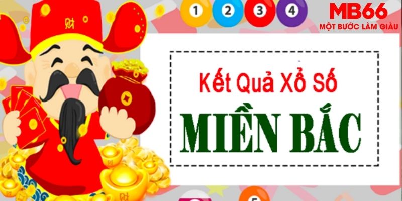 k8cc xổ số đại phát