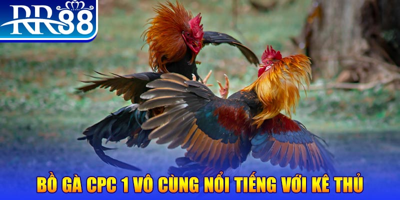 k8cc game máy bay nổ hũ