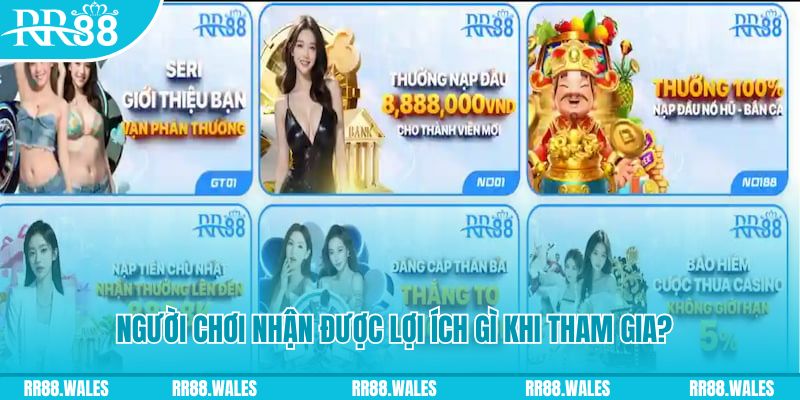 k8cc xổ số sóc trăng
