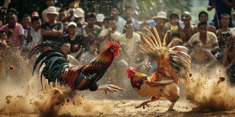 k8cc đăng nhập mậu binh hàng đầu