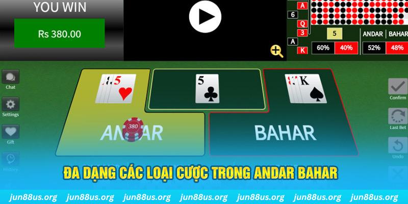 k8cc đăng nhập poker live