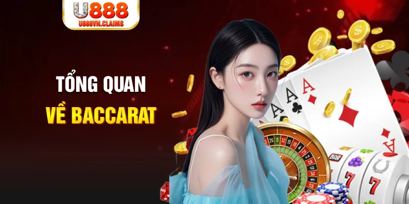 k8cc JILI Bắn cá