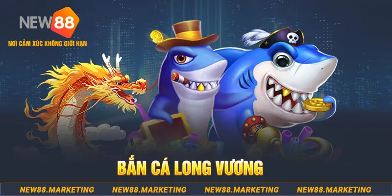 k8cc đá gà trực tiếp c1
