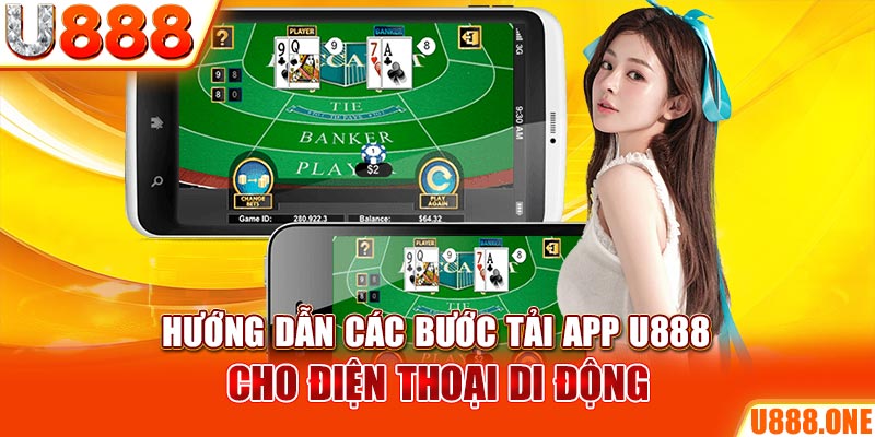 k8cc xổ số miền trung thứ sáu