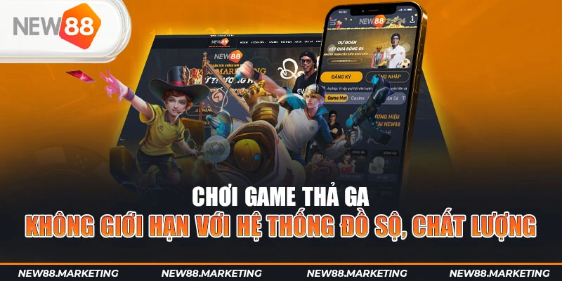 k8cc DG Trực Tuyến