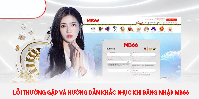 k8cc RTG Bắn cá