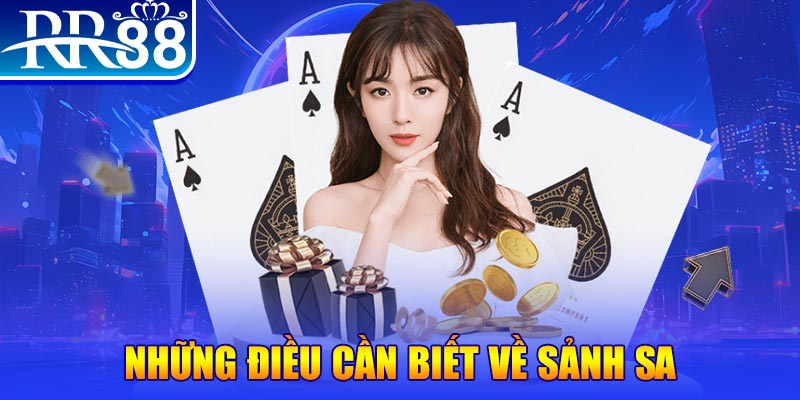 k8cc đăng nhập mậu binh mới nhất