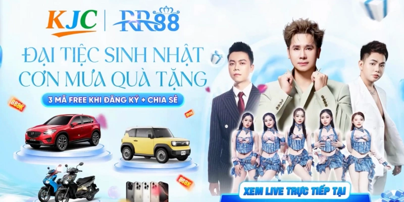 k8cc hũ 8 bit nổ như thế nào