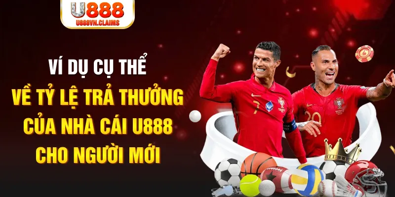 k8cc đăng nhập roulette 2024