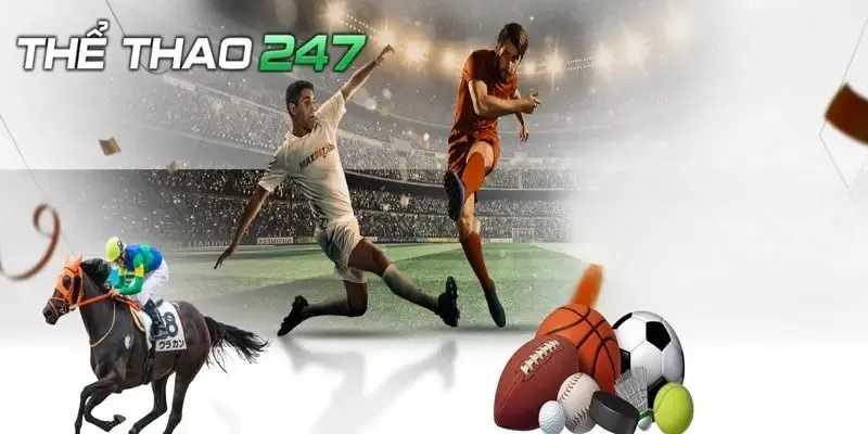 k8cc nổ hũ 500m là gì