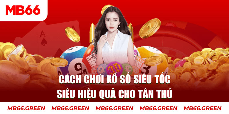 k8cc Cỡ bảy