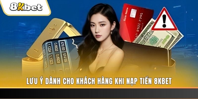 k8cc Ngầu Hầm trăm người