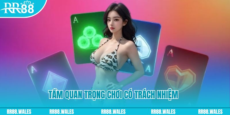 k8cc xổ số bữa nay