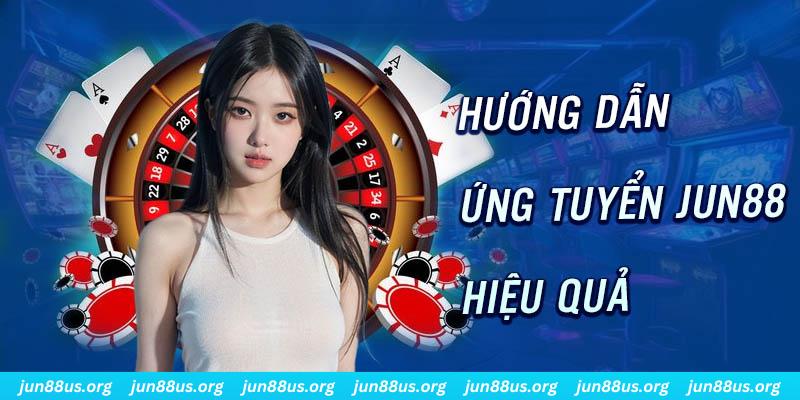 k8cc nổ hũ la gi