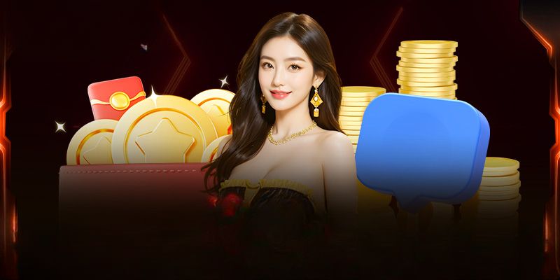 k8cc bắn cá online