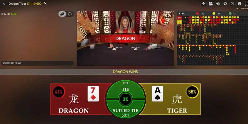 k8cc xổ số miền trung thứ tư