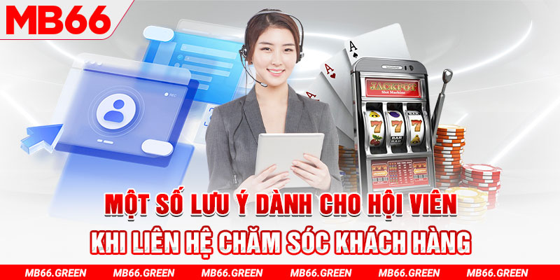 k8cc slot la gì
