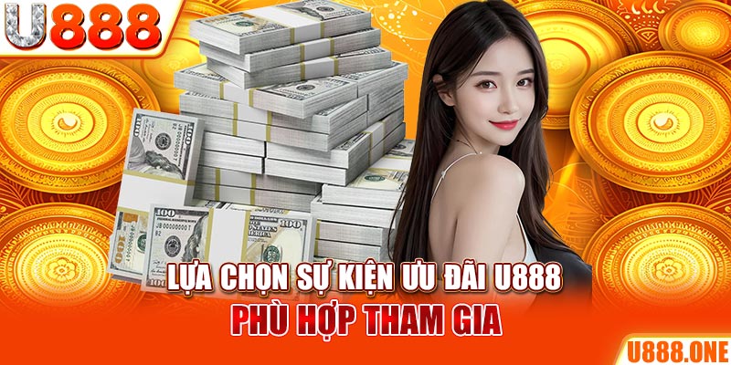 k8cc da ga truc tiep thomo