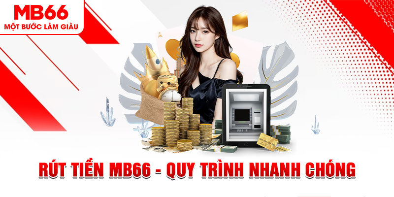 k8cc MW Điện Tử