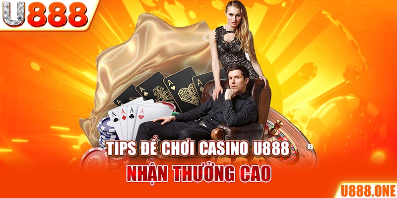 k8cc xổ số miền nam chủ nhật hàng tuần