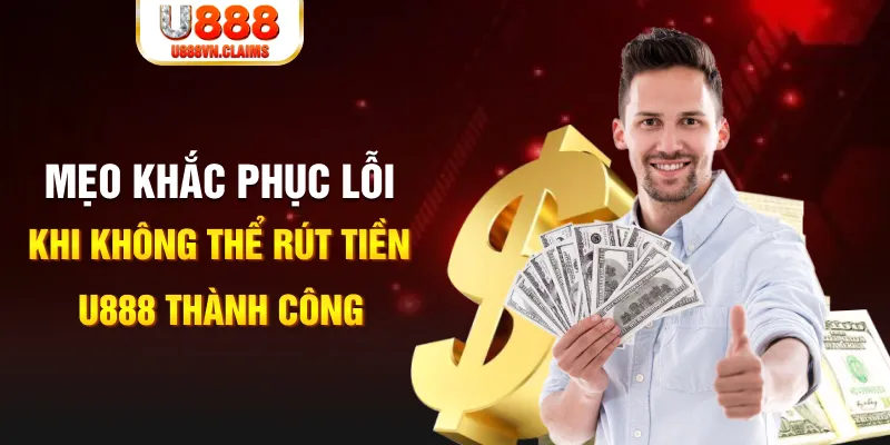 k8cc qq88 bắn cá