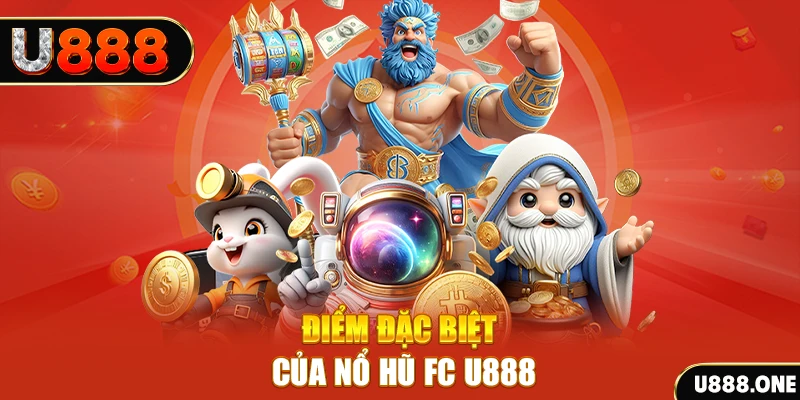 k8cc đăng nhập phỏm uy tín