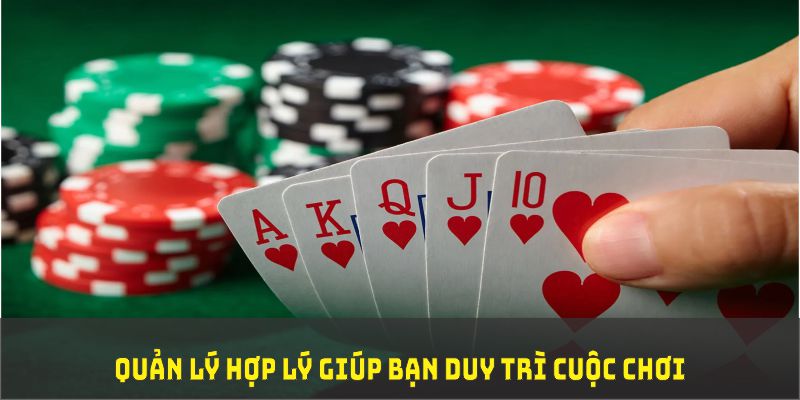 k8cc bài baccarat là gì