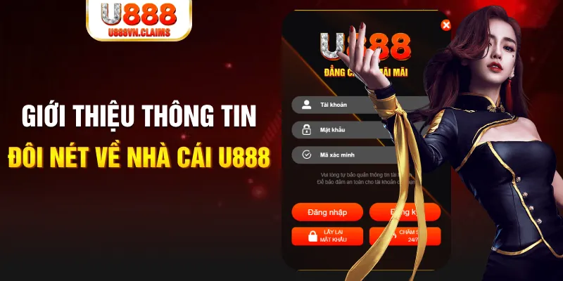 k8cc xổ số đài miền bắc