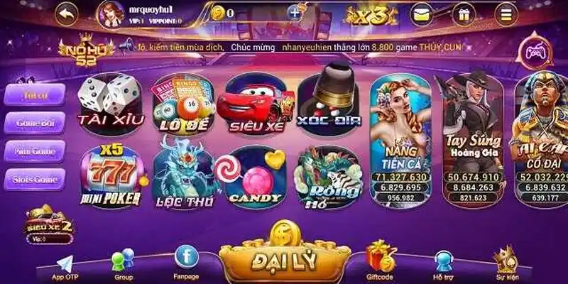 k8cc máy bay nổ hủ
