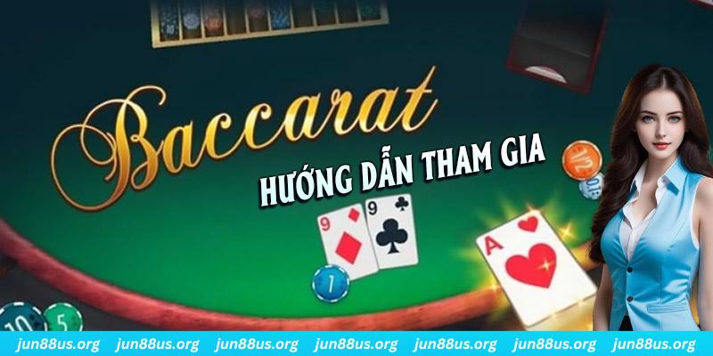 k8cc đăng nhập lô đề tặng tiền