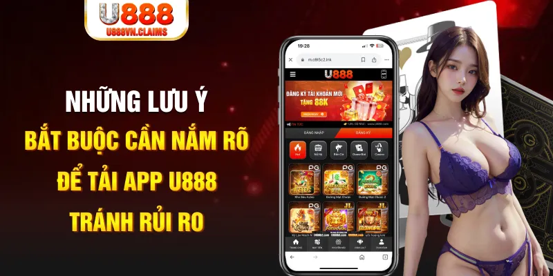 k8cc Pok Deng