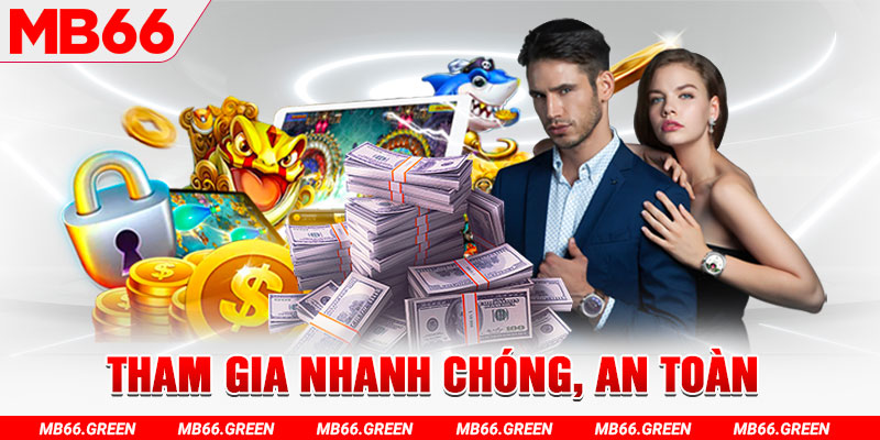 k8cc đăng nhập tiến lên miền nam 2024