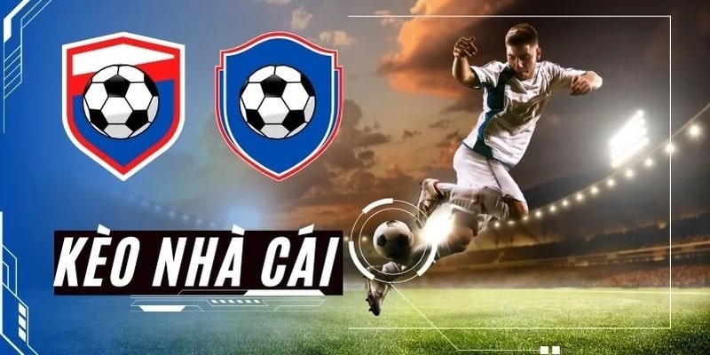 k8cc full slot là gì