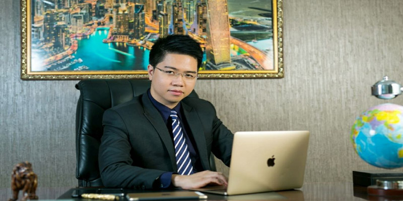 k8cc nổ hũ là như thế nào