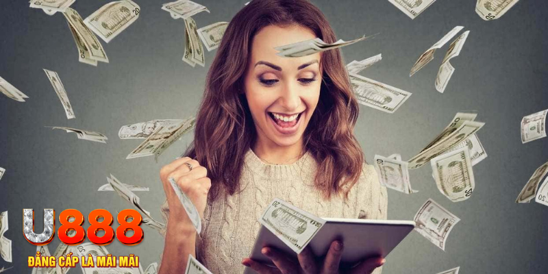 k8cc thị trường baccarat là gì