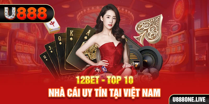 k8cc đăng nhập lô đề trực tuyến