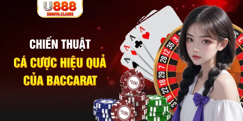 k8cc what is a no deposit bonus casino