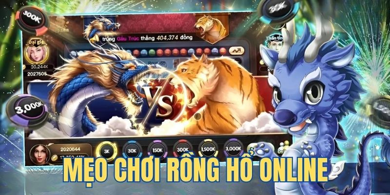 k8cc kết quả xổ số miền nam